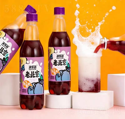 ����(l��)��(d��ng)�ϱ�����ˮ�{(l��n)ݮζ����