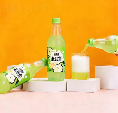 ����(l��)��(d��ng)�ϱ�����ˮ�O��ζ����