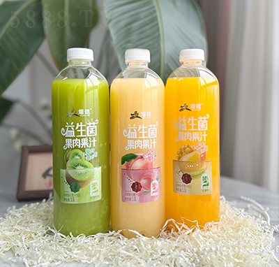 ���������������֭���ζ�l(f��)�͏�(f��)�Ϲ�֭�Ʒ1.5L