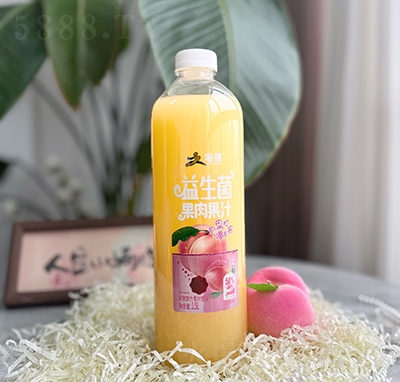 ���������������֭����ζ�l(f��)�͏ͺϹ�֭�Ʒ1.5L