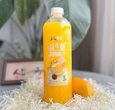 ���������������֭â��ζ�l(f��)�͏�(f��)�Ϲ�֭�Ʒ1.5L