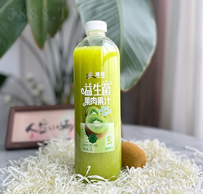 ���������������֭�J����ζ�l(f��)�͏�(f��)�Ϲ�֭�Ʒ1.5L