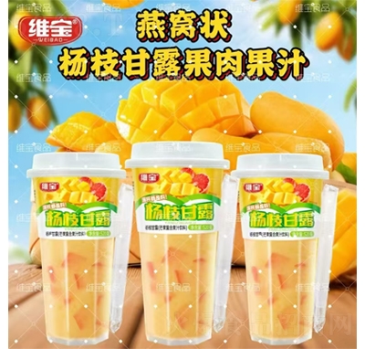 �S����֦��¶��(f��)�Ϲ�֭���520g