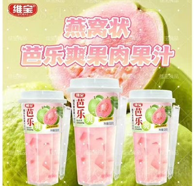 �S���Ř���(f��)�Ϲ�֭���520g