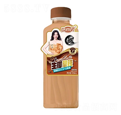 �c������Ҭ���F�������450ml