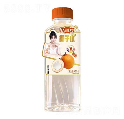 �c����100%Ҭ��ˮ���450ml