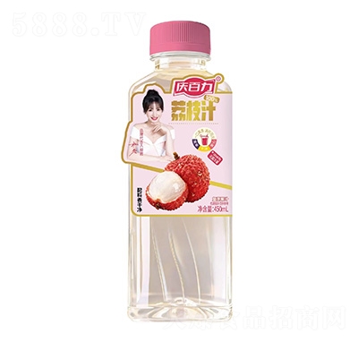 �c����100%��֦֭450ml