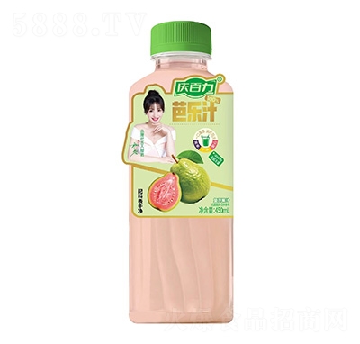 �c����100%�Ř�֭450ml