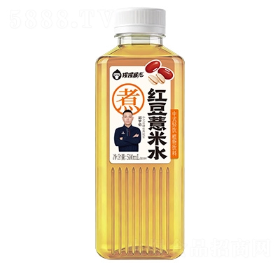 ���ɱ��߼t��޲��ˮ500ml