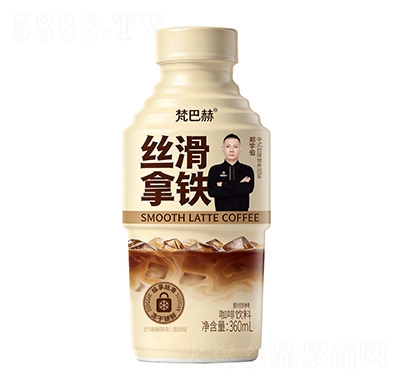 ��ͺսz�����F�������x���360ml