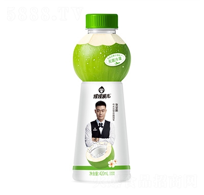 ���ɱ���1��Ҭ��Ҭ��ˮx�����i420ml