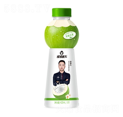 ���ɱ���1��Ҭ��Ҭ��ˮx������420ml