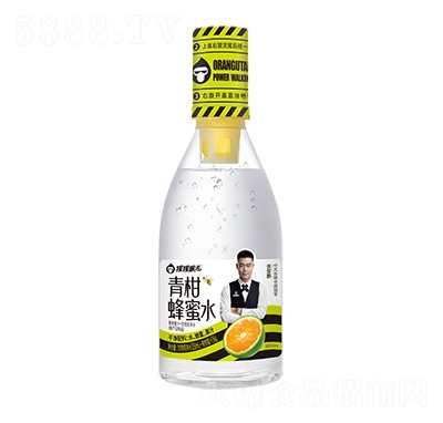 ���ɱ�����̷���ˮx�����i350ml+36g