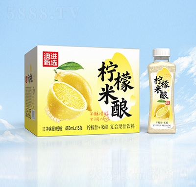 ���M(j��n)���x������ᄏ�(f��)�Ϲ�֭���