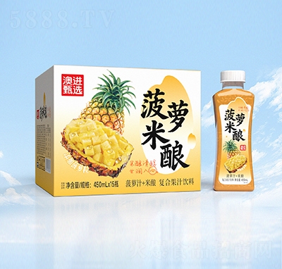 ���M(j��n)���x���}��ᄏ�(f��)�Ϲ�֭���