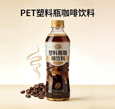 ��(y��u)����PET����ƿ�������500ml�нӴ��ӹ�