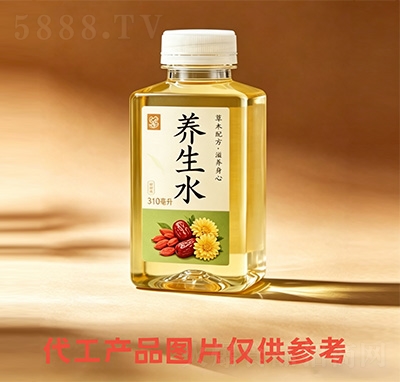 ��(y��u)�����B(y��ng)��ˮ���310ml�����a(ch��n)Ʒ