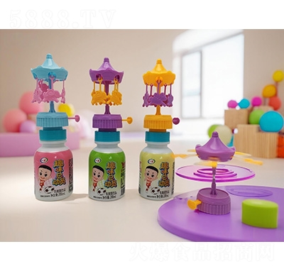 һ��Ȥζ���ӆT��ͯ������Ʒ200mlx20ƿ���D(zhu��n)ľ�R��