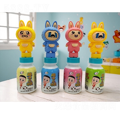 һ��Ȥζ����(d��ng)�T��ͯ������Ʒ200mlx20ƿ��������