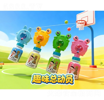 һ��Ȥζ����(d��ng)�T��ͯ������Ʒ200mlx20ƿ