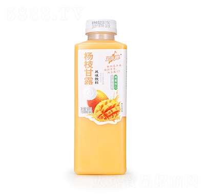�~���ϗ�֦��¶�Lζ���500ml