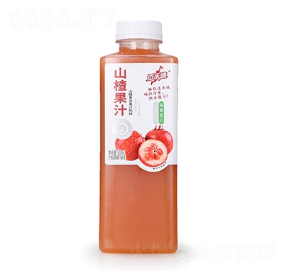 �~����ɽ髏ͺϹ�֭���500ml