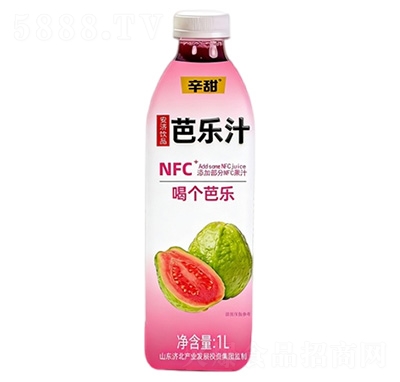 ����Ř�֭1L