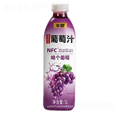 ��������֭1L