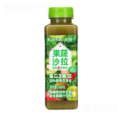 ��(r��n)���ɳ���J�������¸��{(l��n)��(f��)�Ϲ���֭���