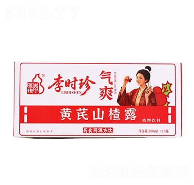 ��r(sh��)���S��ɽ�¶300mlx15ƿ