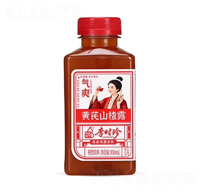 ��r(sh��)���S��ɽ�¶300ml