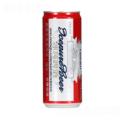 ����ơ���w��(x��)��