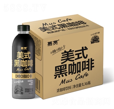 Ľ�p��ʽ�ڿ��ȝ⿧�����1L