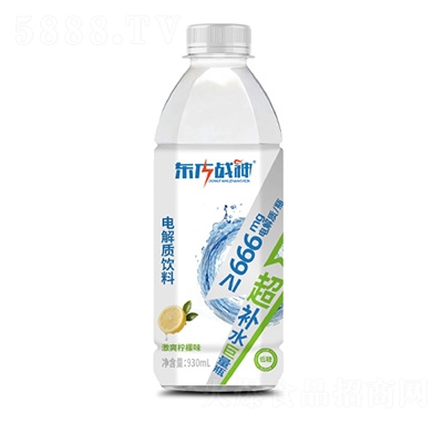 �|����(zh��n)��늽��|(zh��)��ϼ�ˬ����ζ930ml