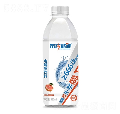 �|����(zh��n)��늽��|(zh��)��ϻ�������ζ930ml