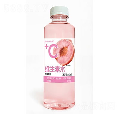 �������+C�S����ˮˮ����ζ500ml