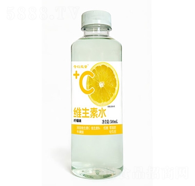 �������+C�S����ˮ����ζ500ml