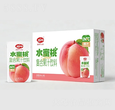 ����ˮ���ҏ�(f��)�Ϲ�֭���250mlx24��