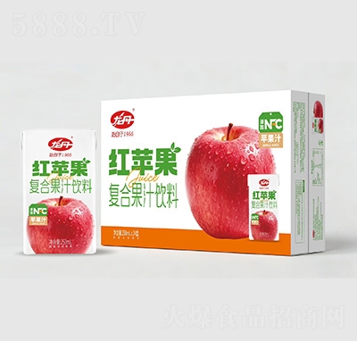 �����t�O����(f��)�Ϲ�֭���250mlx24��