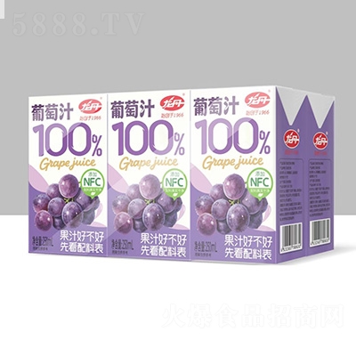 ����100%����֭��֭���250ml