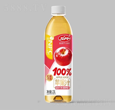 ����100%�O��֭��֭���1.25L