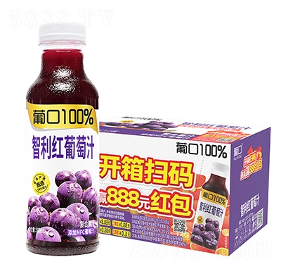 �Ͽ�100%�����t����֭���500ml