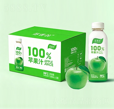 �K���100%�O(p��ng)��֭