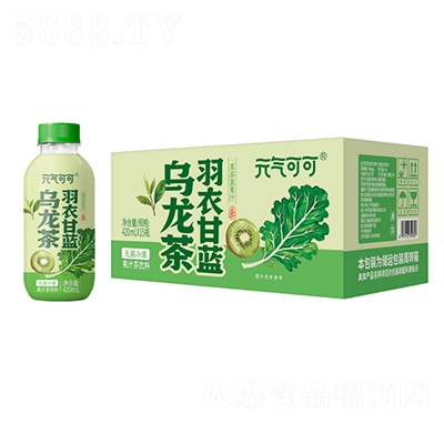 Ԫ?d��)�ɿ����¸��{(l��n)������420mlx15ƿ