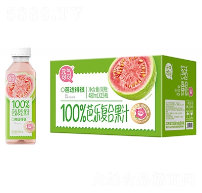 Ԫ?d��)�ɿ?00%�Ř���(f��)�Ϲ�֭480mlx15ƿ