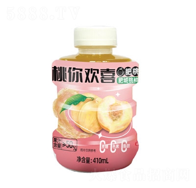 ̩֭Դ����ϲ�g0���Ƿ������410ml