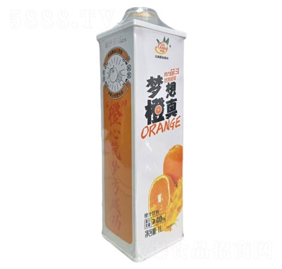 ����ԭʼ���։�(m��ng)������֭���1L