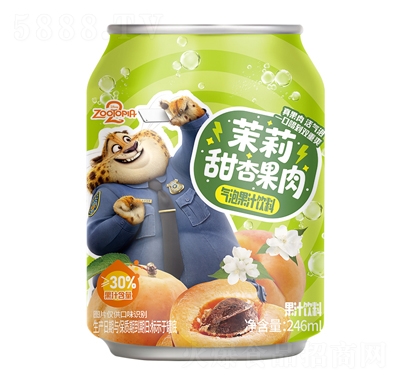 ��ʿ���������ӹ�����ݹ�֭���