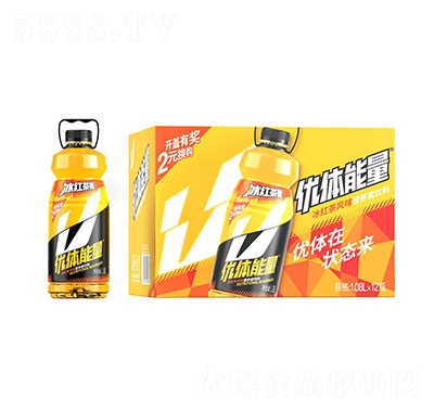 ��(y��u)�w�������t���Lζ�I�B(y��ng)�����1.08Lx12ƿ