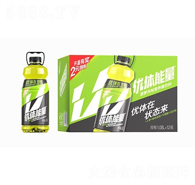 ��(y��u)�w�������}�Lζ�I�B(y��ng)�����1.08Lx12ƿ